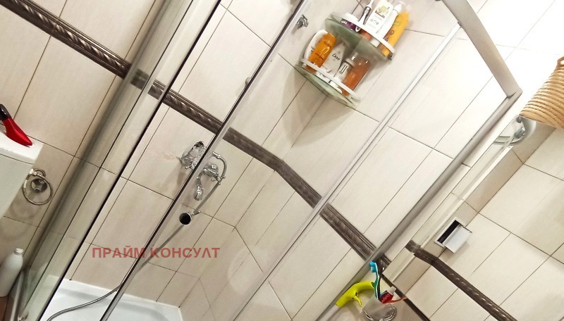 ���� ��� ���� 2-����� | Imot.bg � ����������� 10