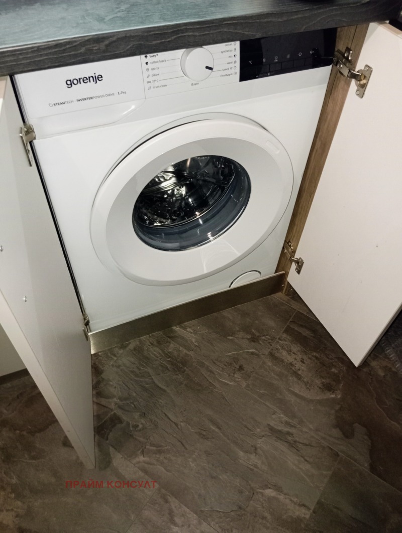 ���� ��� ���� 2-����� | Imot.bg � ����������� 9