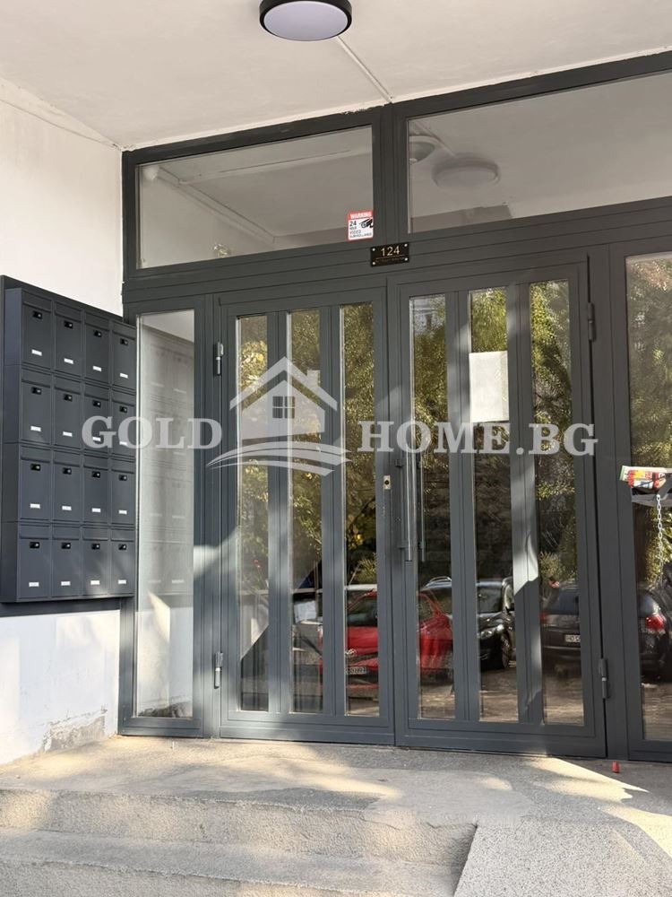 ���� ��� ���� 2-����� | Imot.bg � ����������� 10