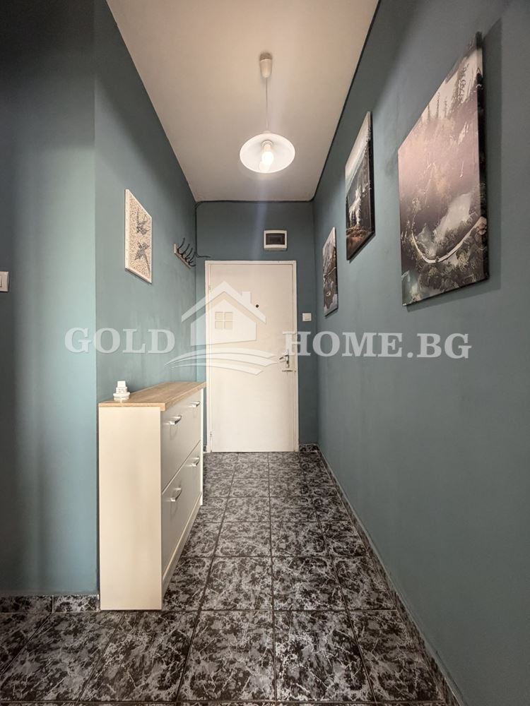 ���� ��� ���� 2-����� | Imot.bg � ����������� 7