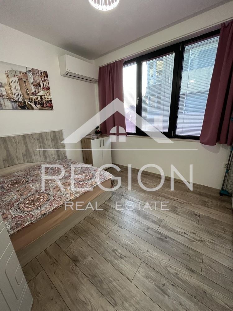 ���� ��� ���� 3-����� | Imot.bg � ����������� 10