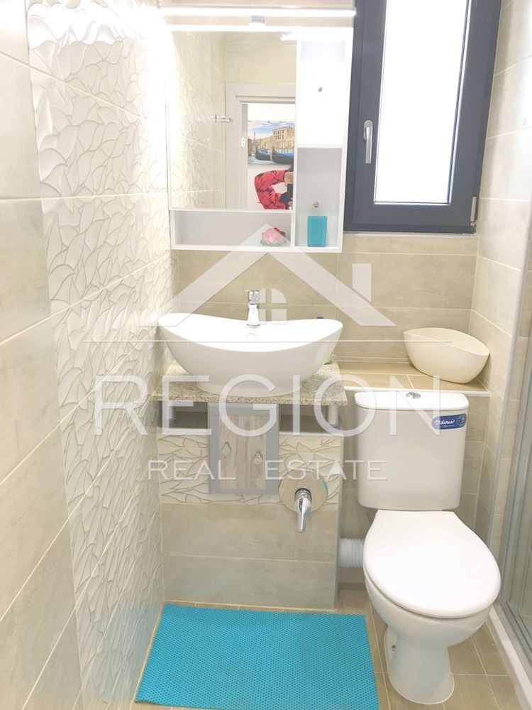 ���� ��� ���� 3-����� | Imot.bg � ����������� 14