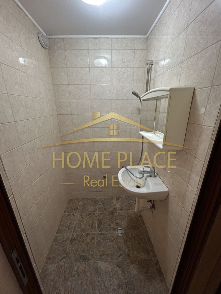 Дава под Наем 3-СТАЕН | Imot.bg — изображение 10