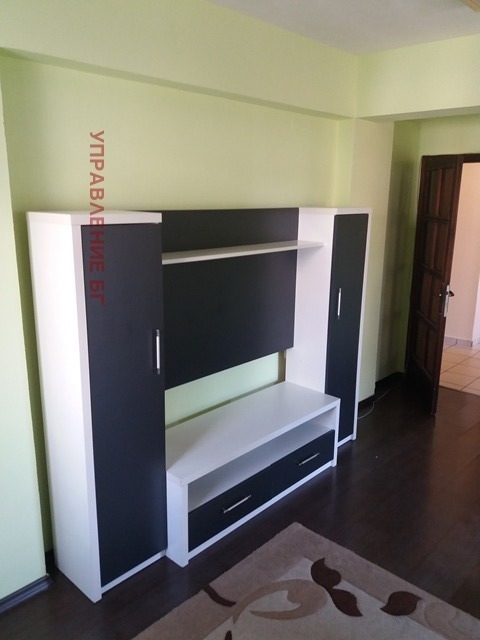 ���� ��� ���� 3-����� | Imot.bg � ����������� 2