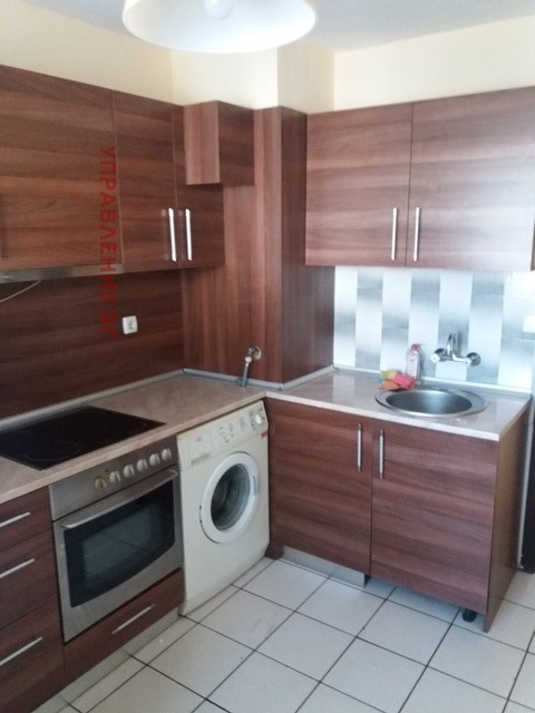 ���� ��� ���� 3-����� | Imot.bg � ����������� 3