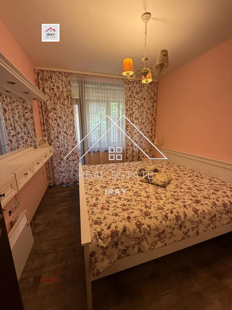 ���� ��� ���� ���������� | Imot.bg � ����������� 10