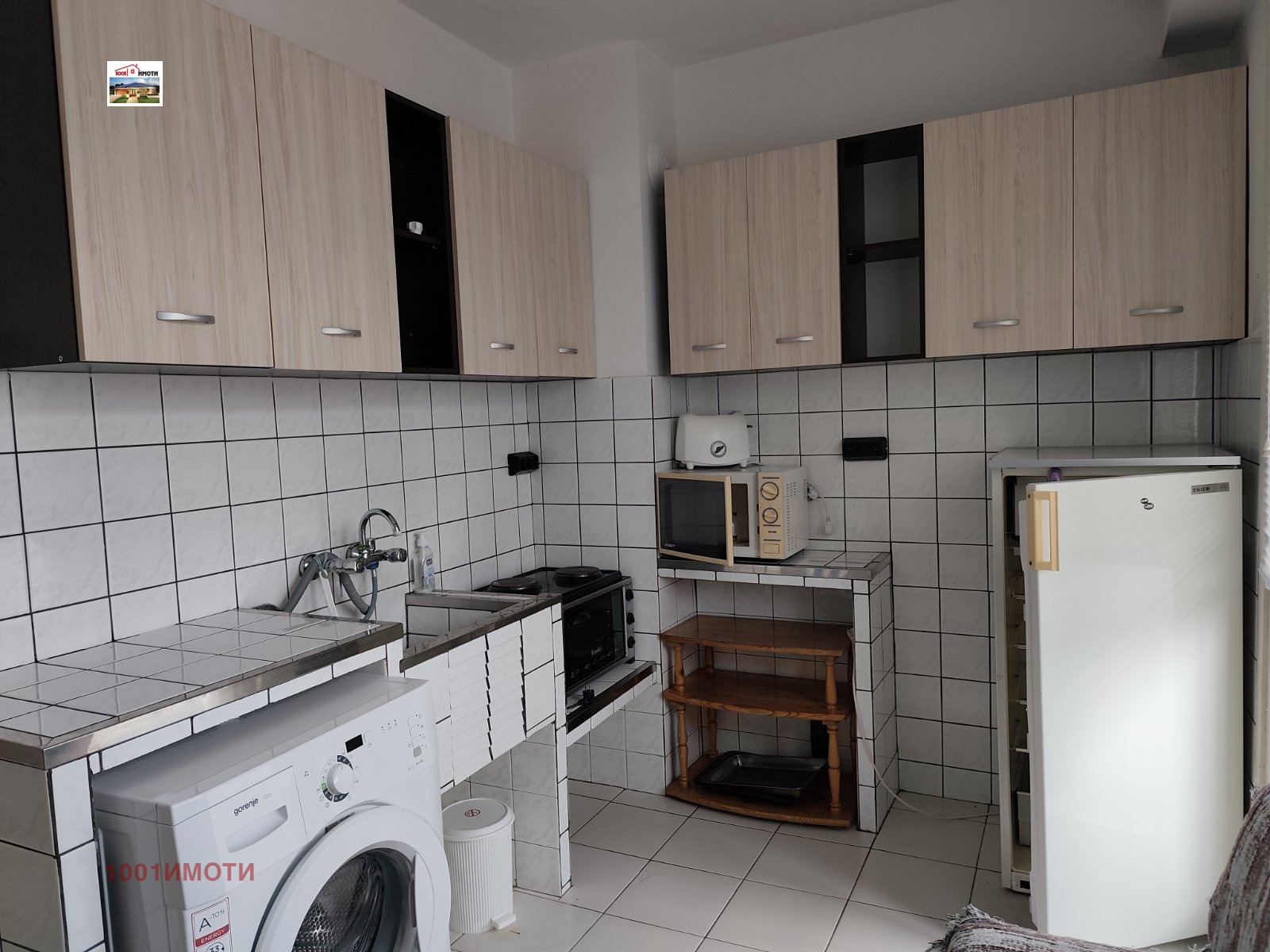 ���� ��� ���� 1-����� | Imot.bg � ����������� 5