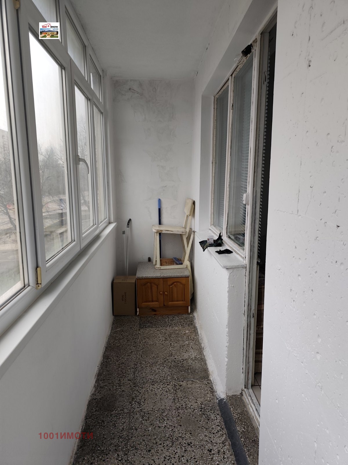 ���� ��� ���� 1-����� | Imot.bg � ����������� 8