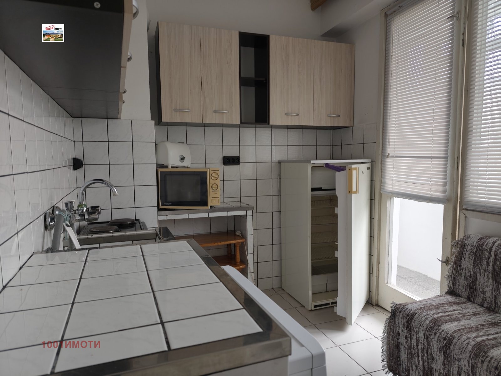 ���� ��� ���� 1-����� | Imot.bg � ����������� 4