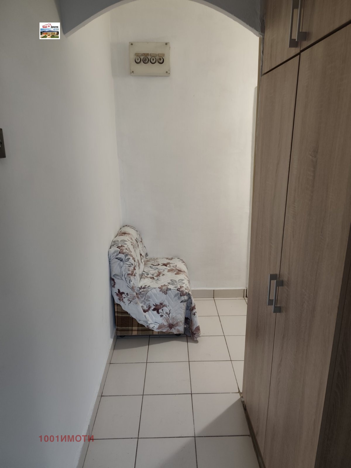 ���� ��� ���� 1-����� | Imot.bg � ����������� 9