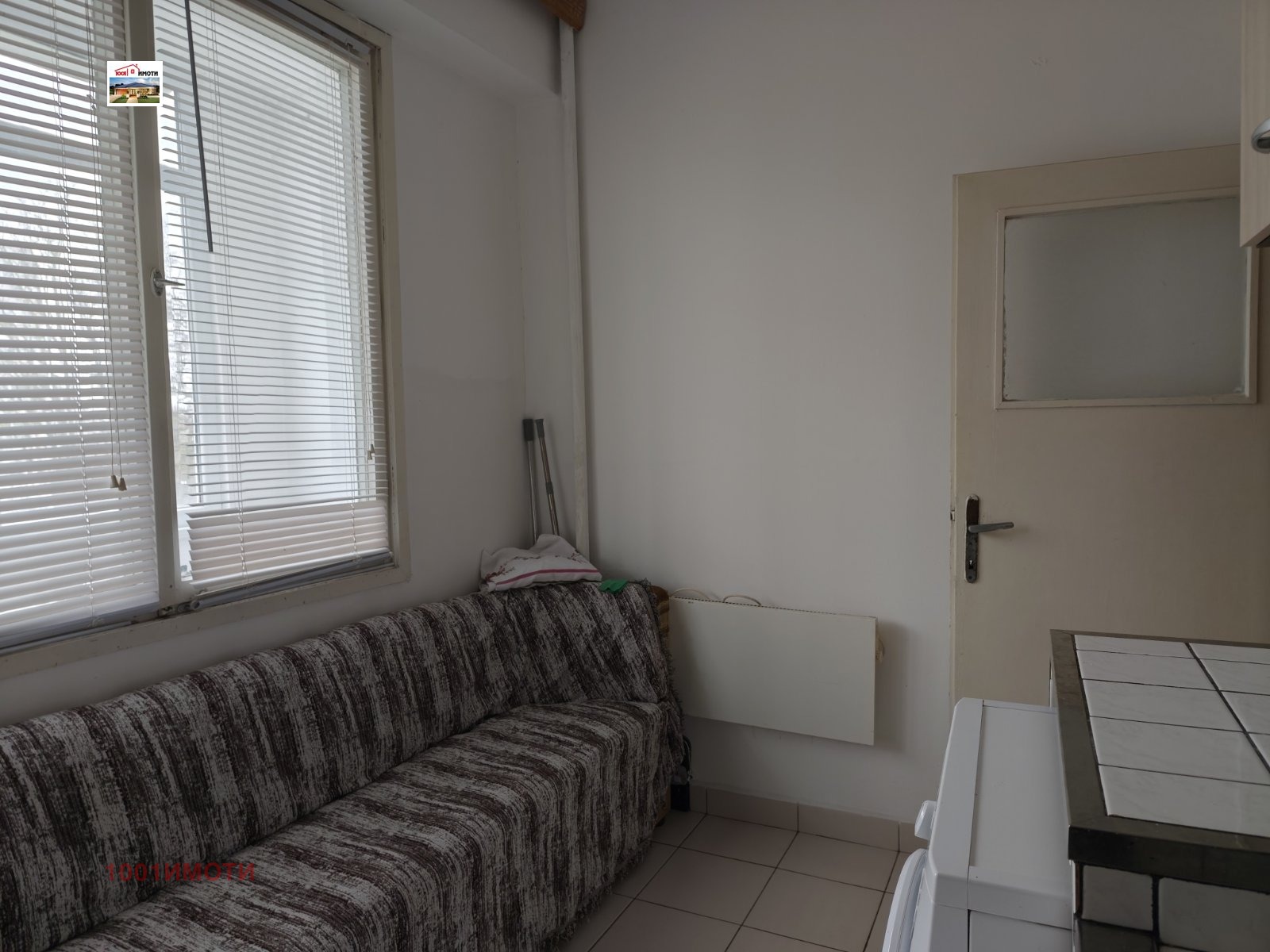 ���� ��� ���� 1-����� | Imot.bg � ����������� 3