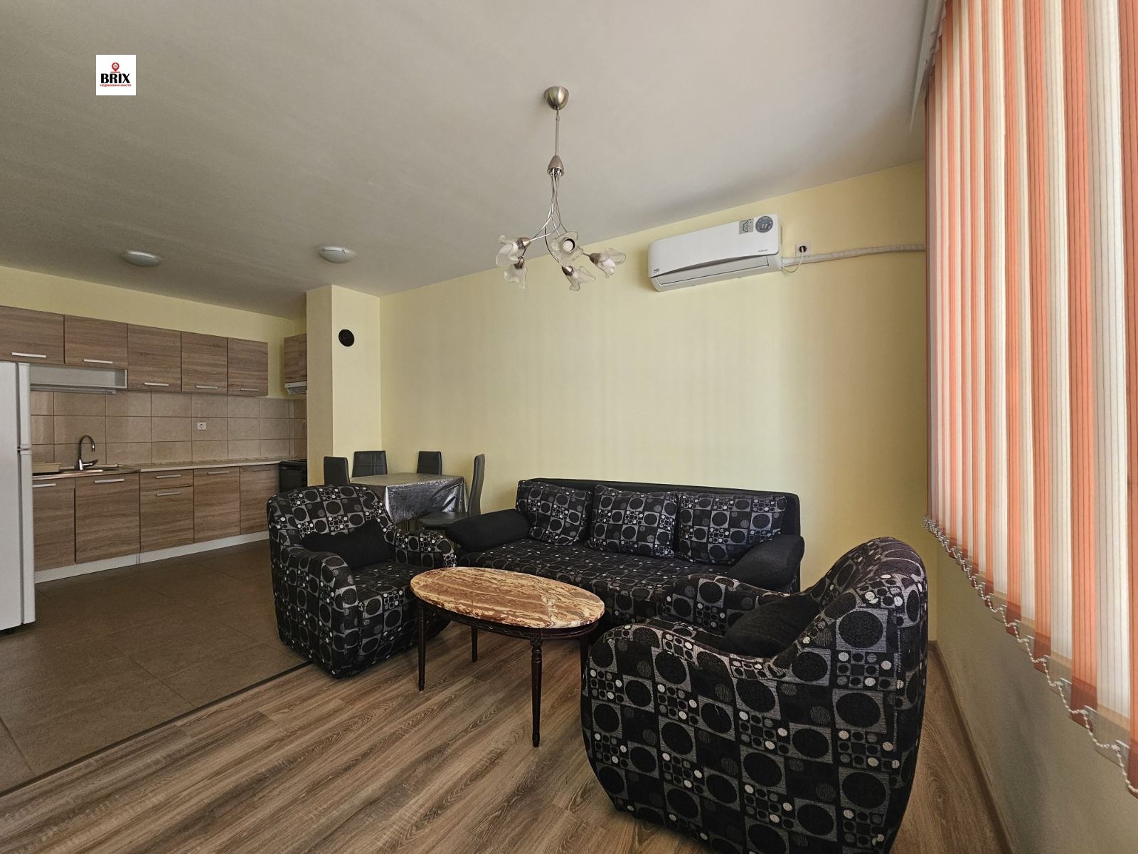 ���� ��� ���� 1-����� | Imot.bg � ����������� 4