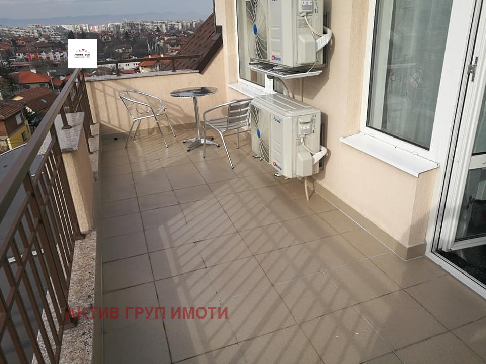 ���� ��� ���� 2-����� | Imot.bg � ����������� 6