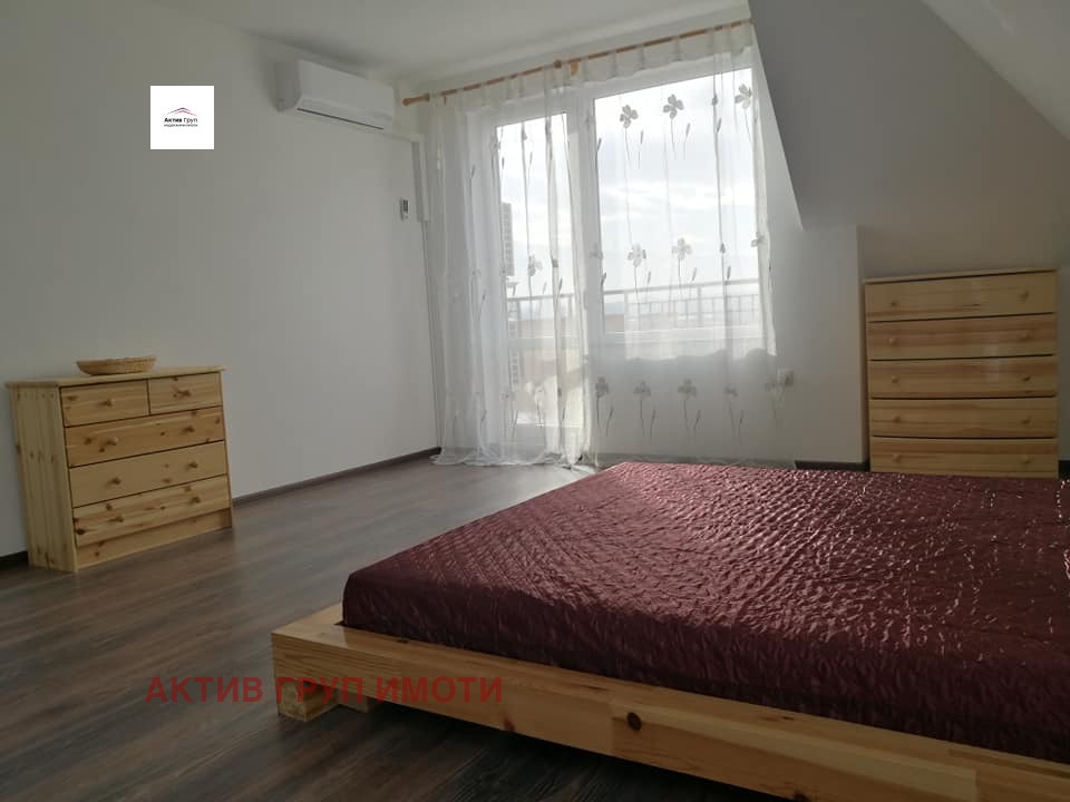 ���� ��� ���� 2-����� | Imot.bg � ����������� 8