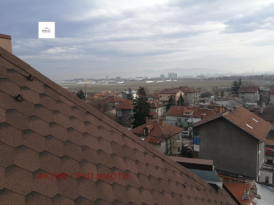 ���� ��� ���� 2-����� | Imot.bg � ����������� 13