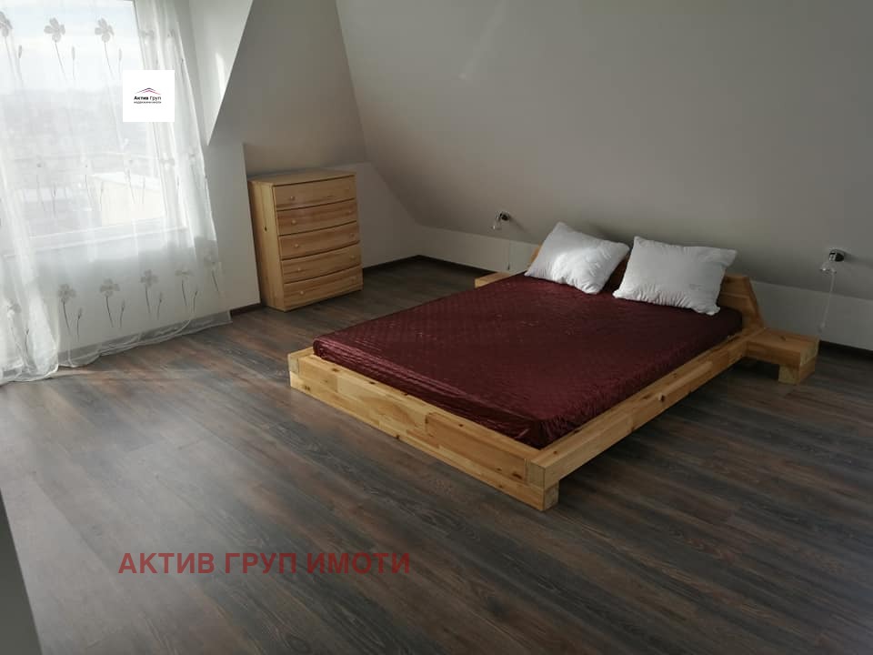 ���� ��� ���� 2-����� | Imot.bg � ����������� 9