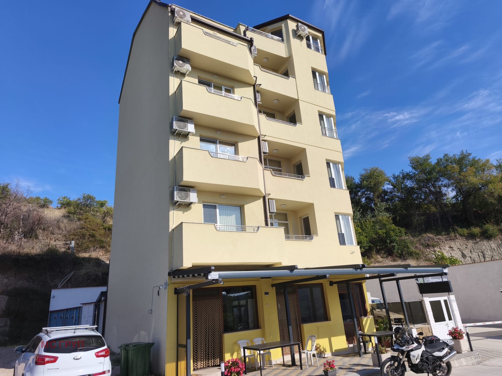 ���� ��� ���� 2-����� | Imot.bg � ����������� 8