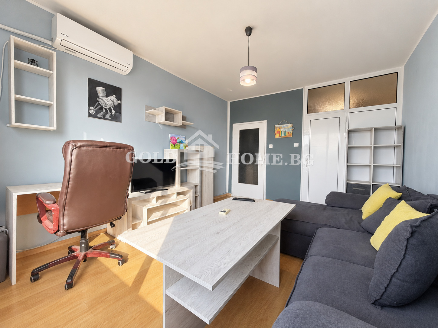 ���� ��� ���� 2-����� | Imot.bg � ����������� 2