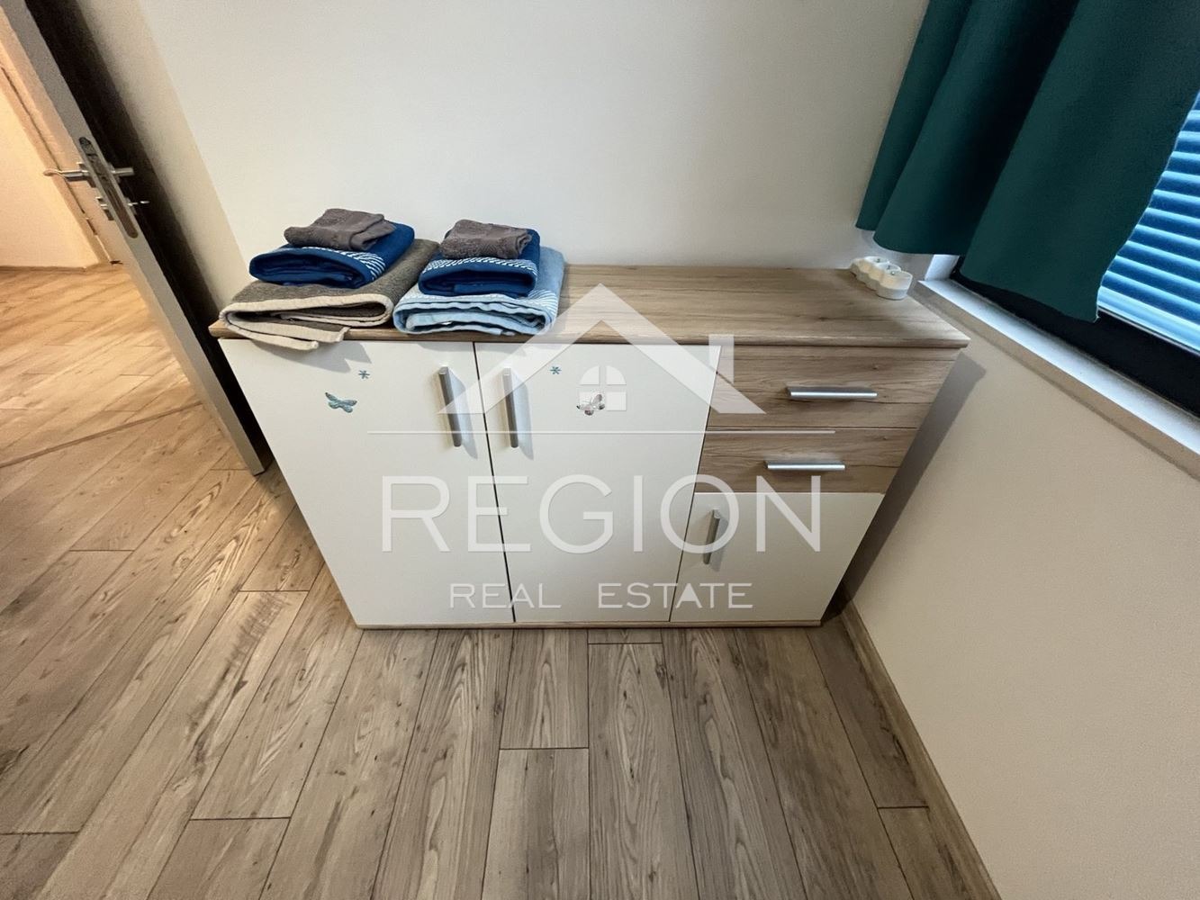 ���� ��� ���� 3-����� | Imot.bg � ����������� 12
