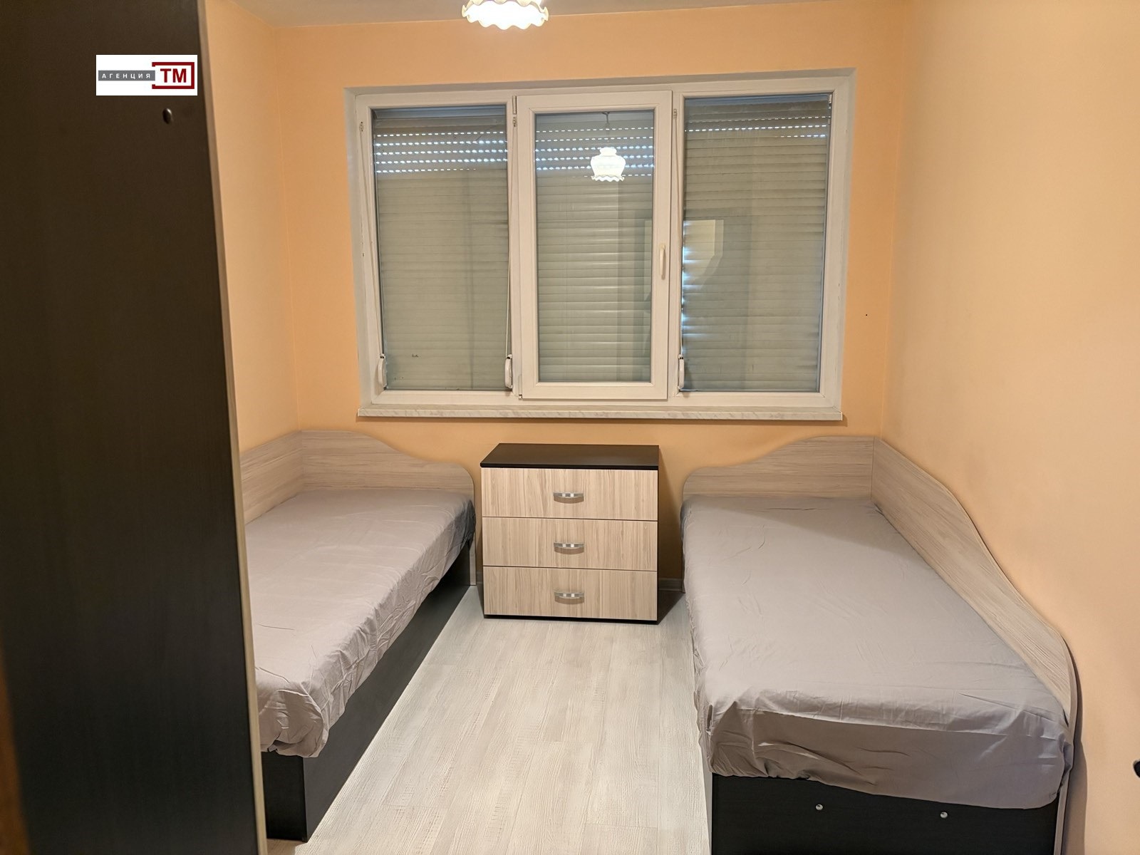 ���� ��� ���� 3-����� | Imot.bg � ����������� 3