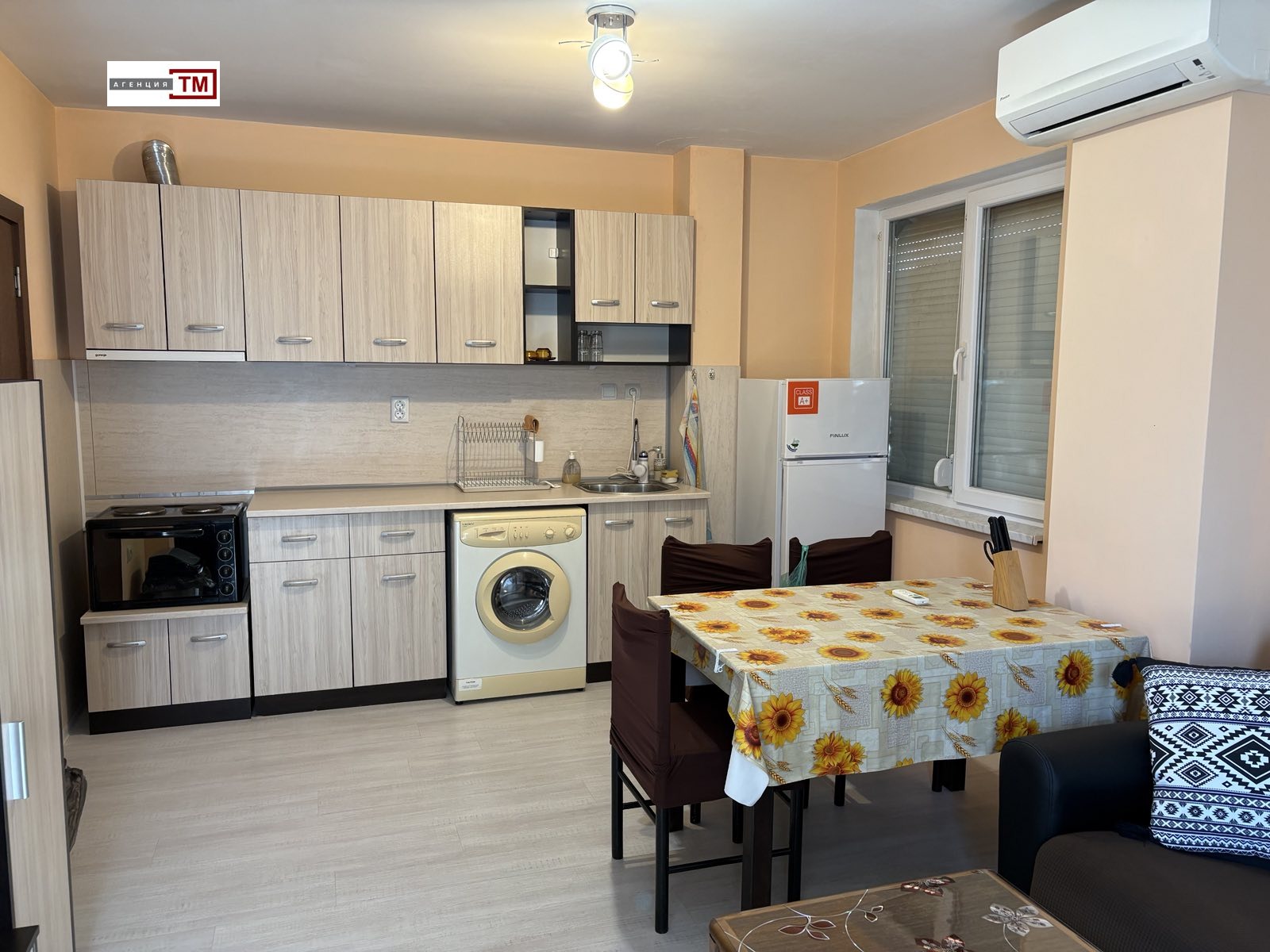 ���� ��� ���� 3-����� | Imot.bg � ����������� 1