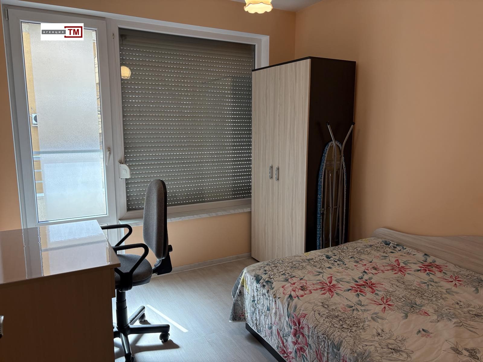 ���� ��� ���� 3-����� | Imot.bg � ����������� 7