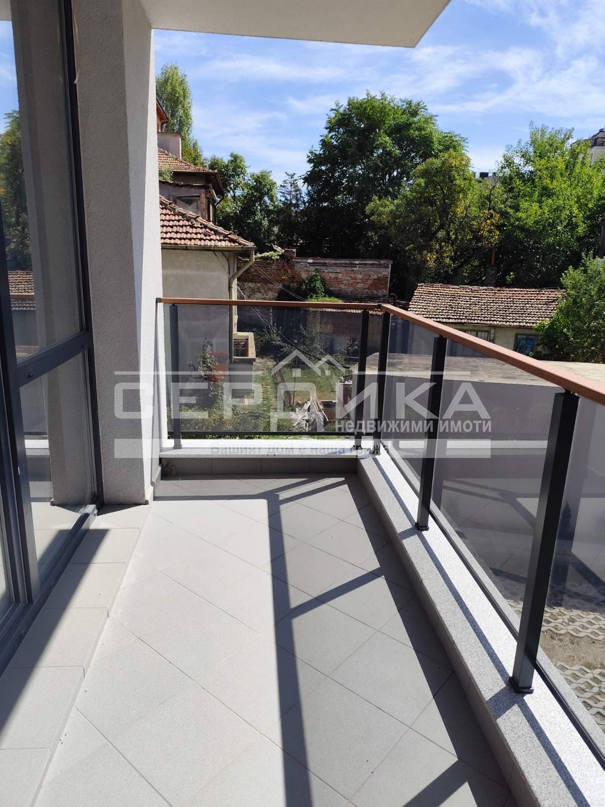 ���� ��� ���� 3-����� | Imot.bg � ����������� 10