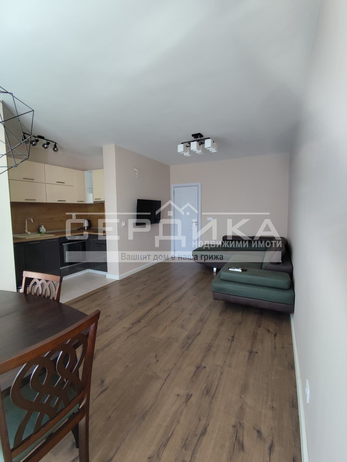 ���� ��� ���� 3-����� | Imot.bg � ����������� 1