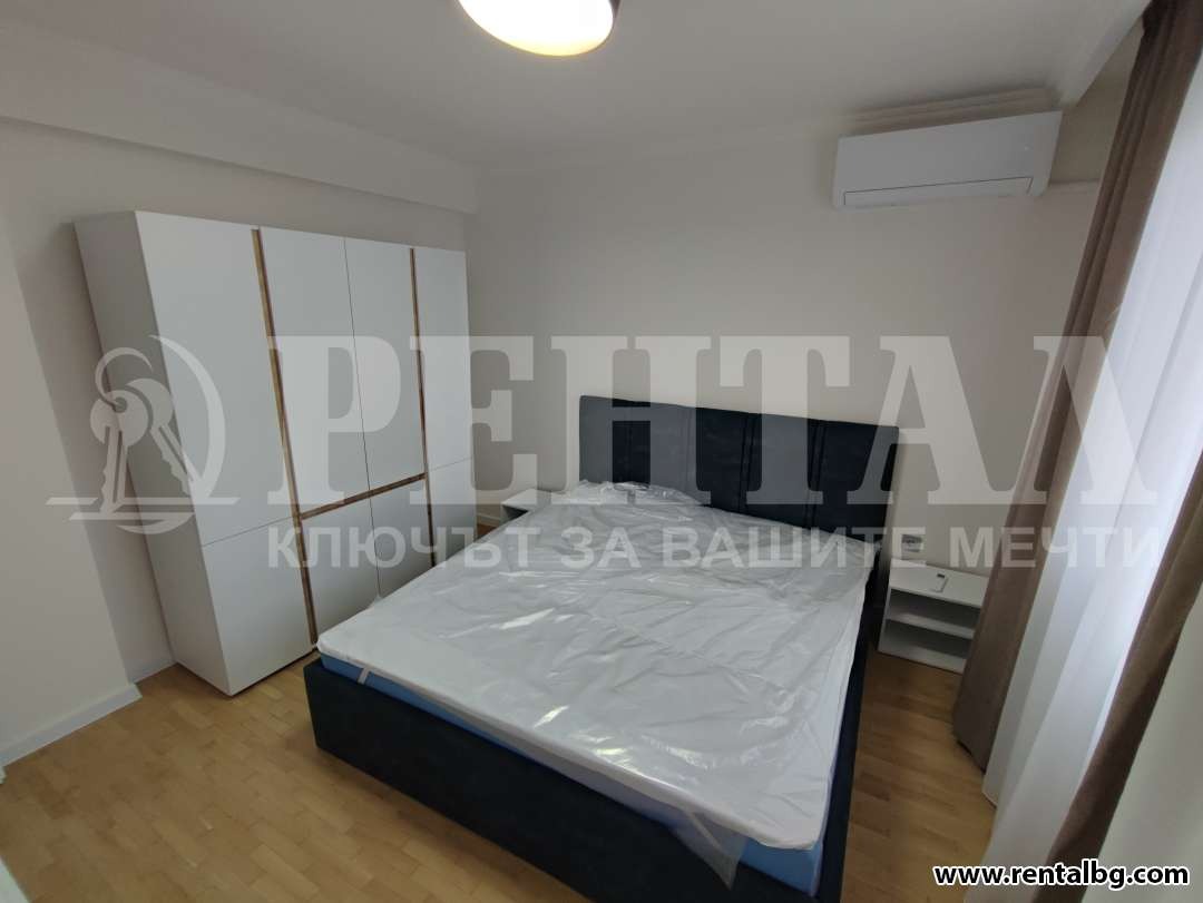 ���� ��� ���� 3-����� | Imot.bg � ����������� 10