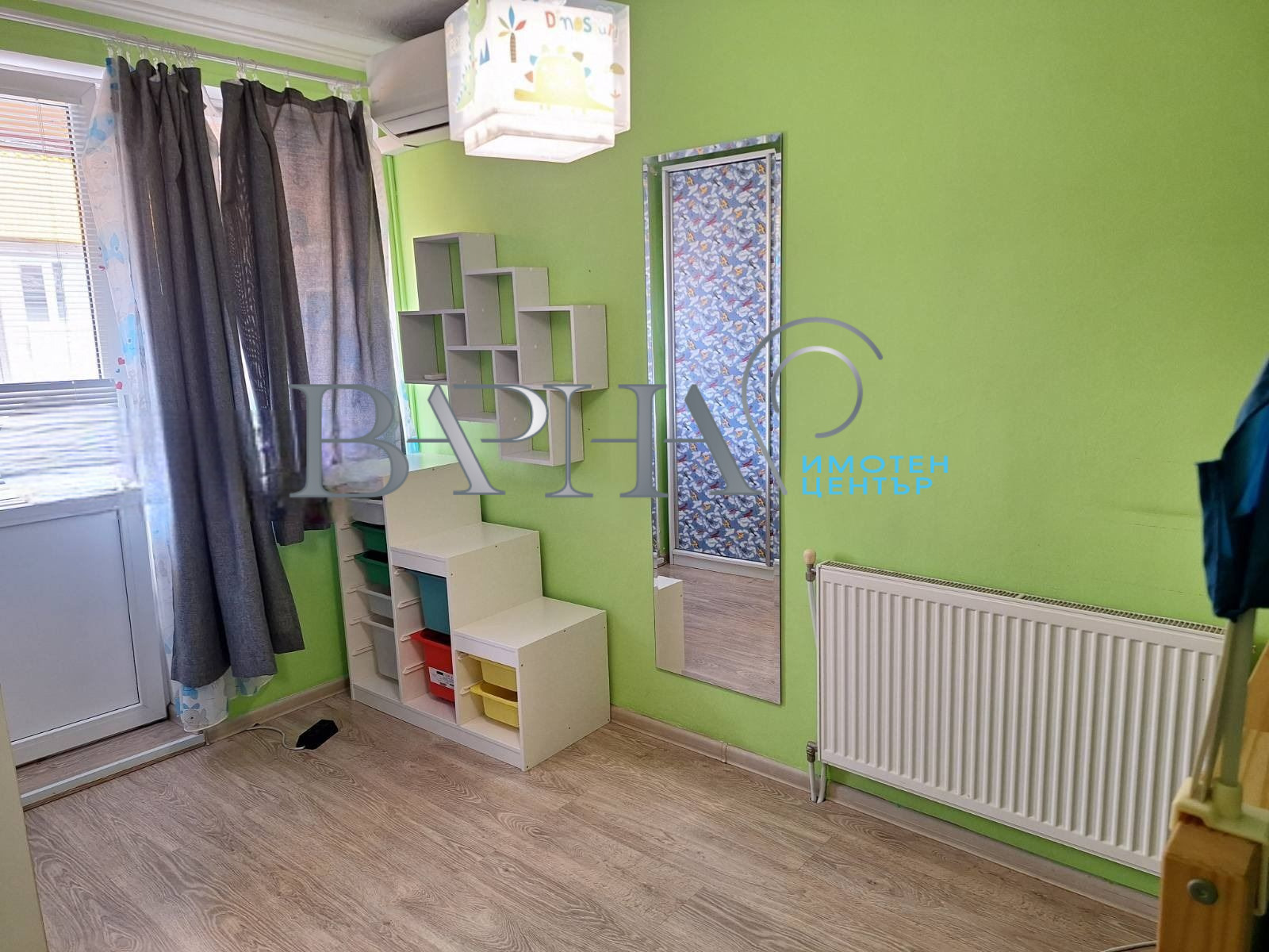 ���� ��� ���� 3-����� | Imot.bg � ����������� 9