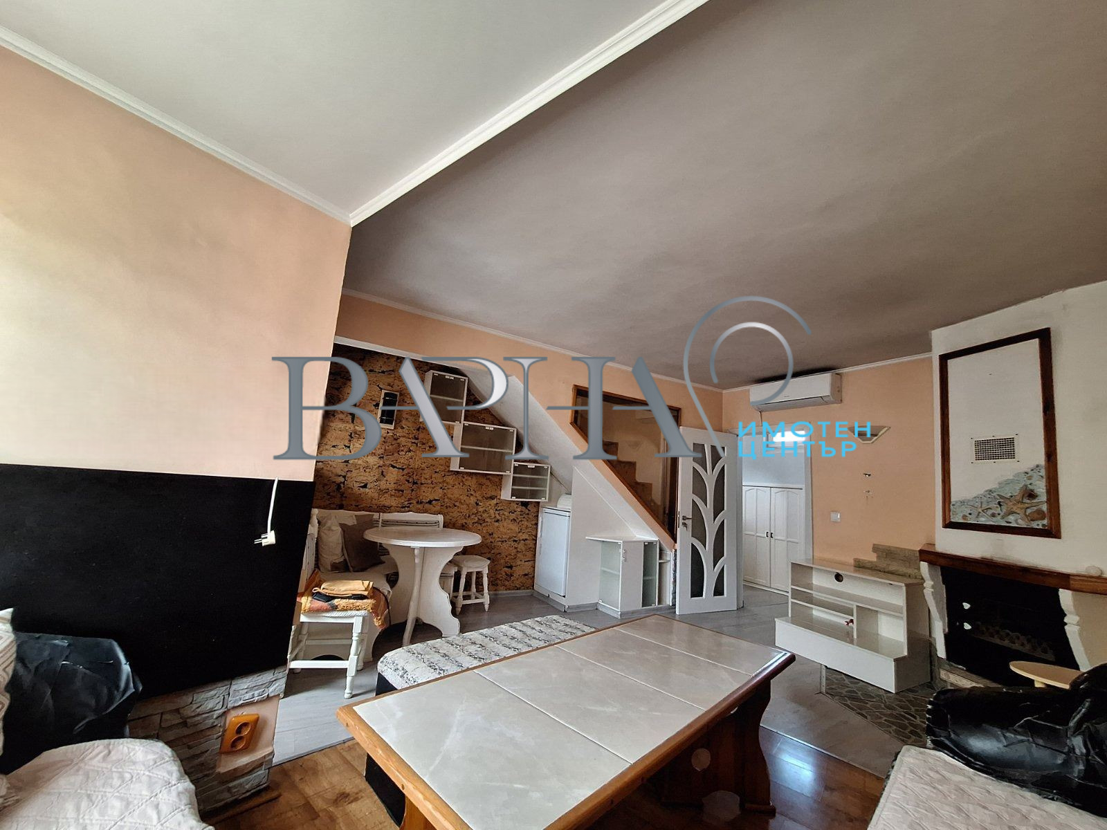 ���� ��� ���� 3-����� | Imot.bg � ����������� 2