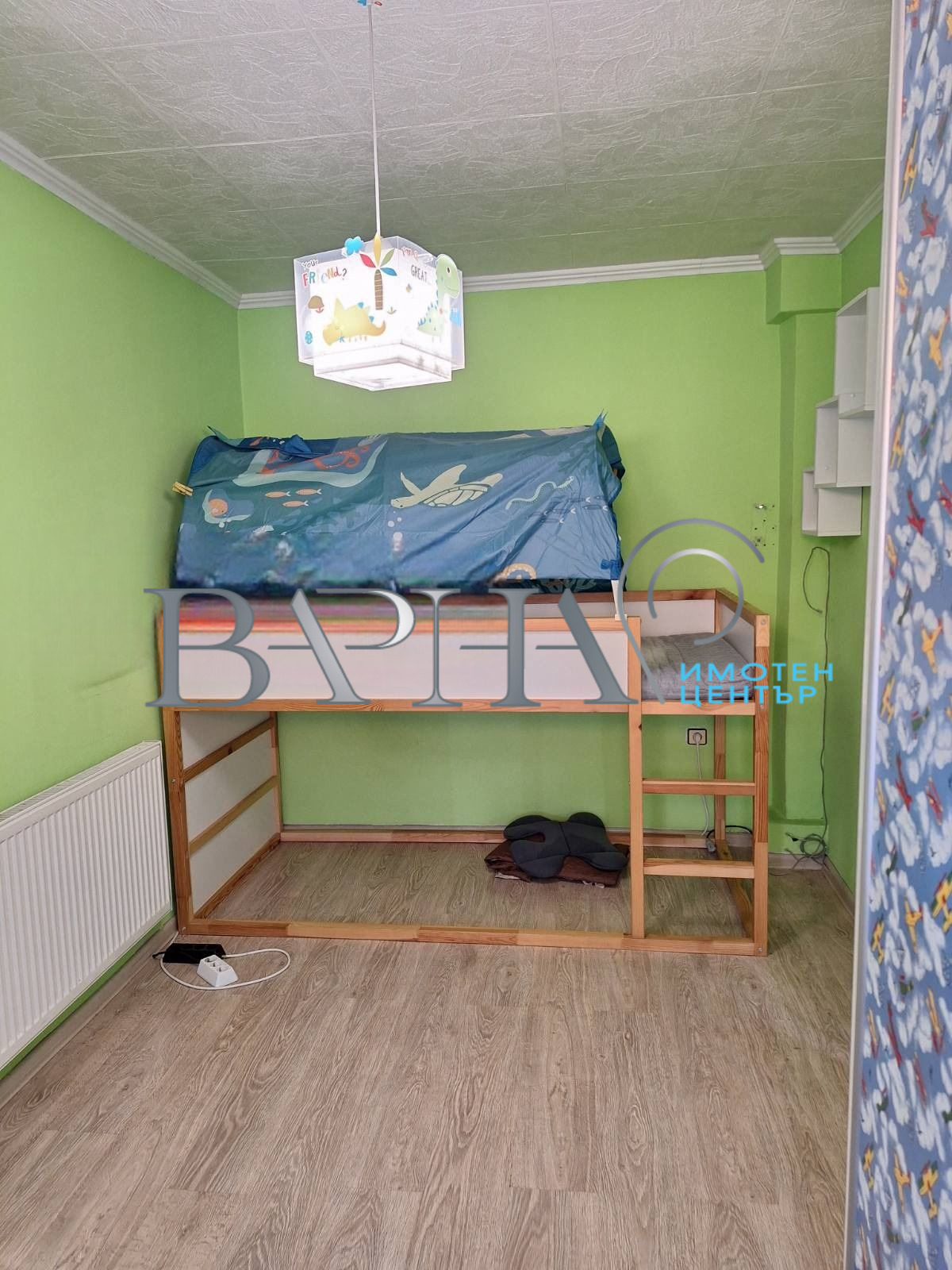 ���� ��� ���� 3-����� | Imot.bg � ����������� 7