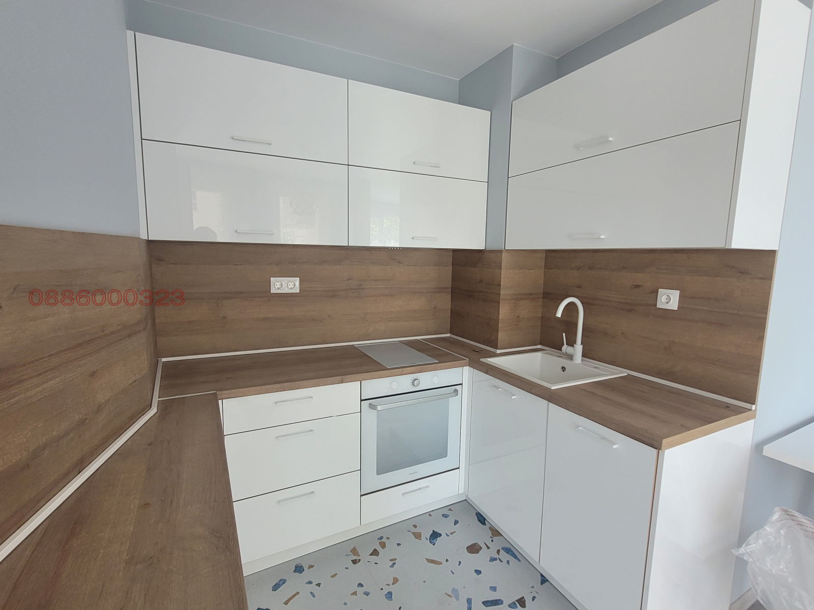 ���� ��� ���� 4-����� | Imot.bg � ����������� 4