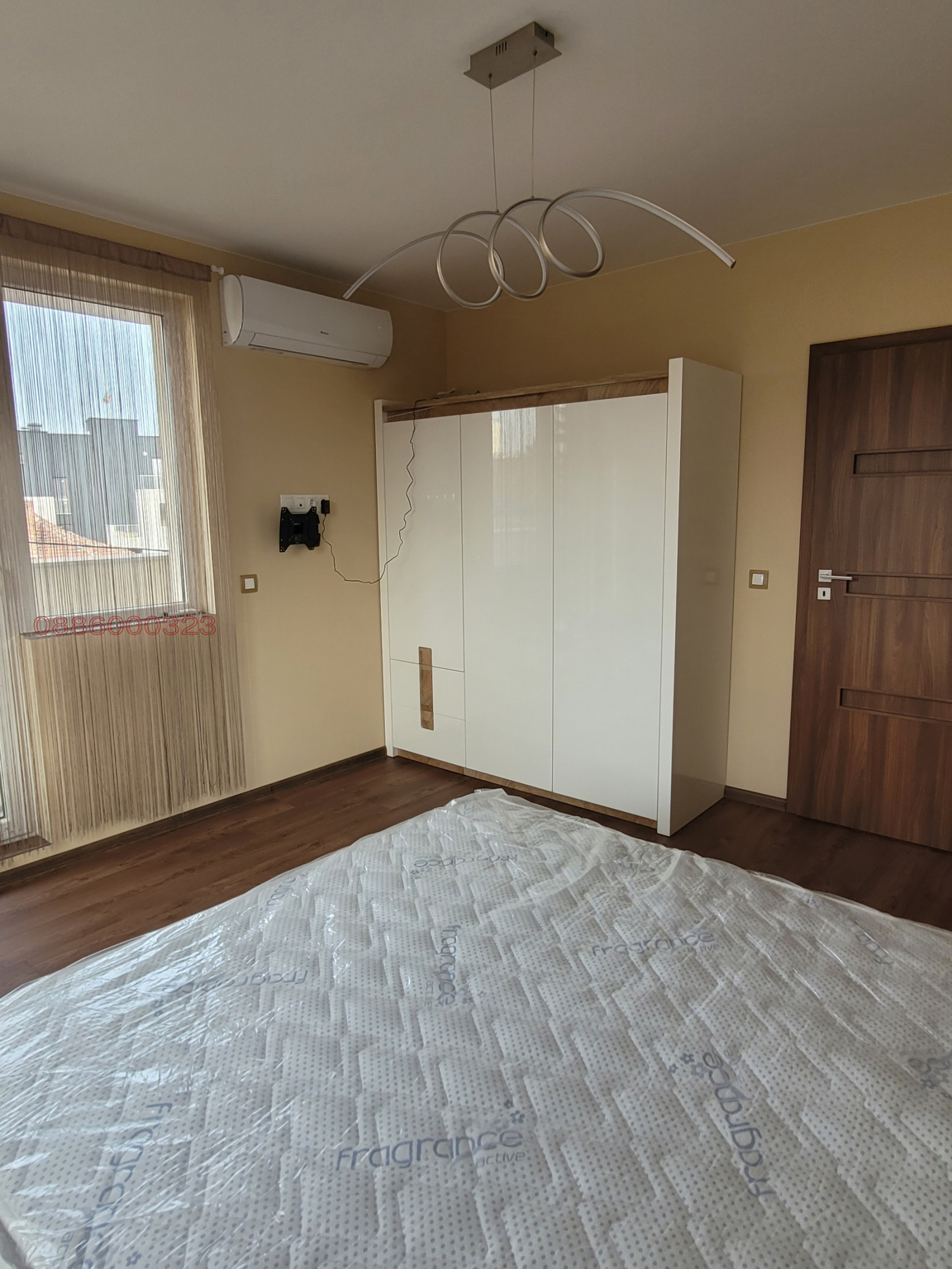 ���� ��� ���� 4-����� | Imot.bg � ����������� 9