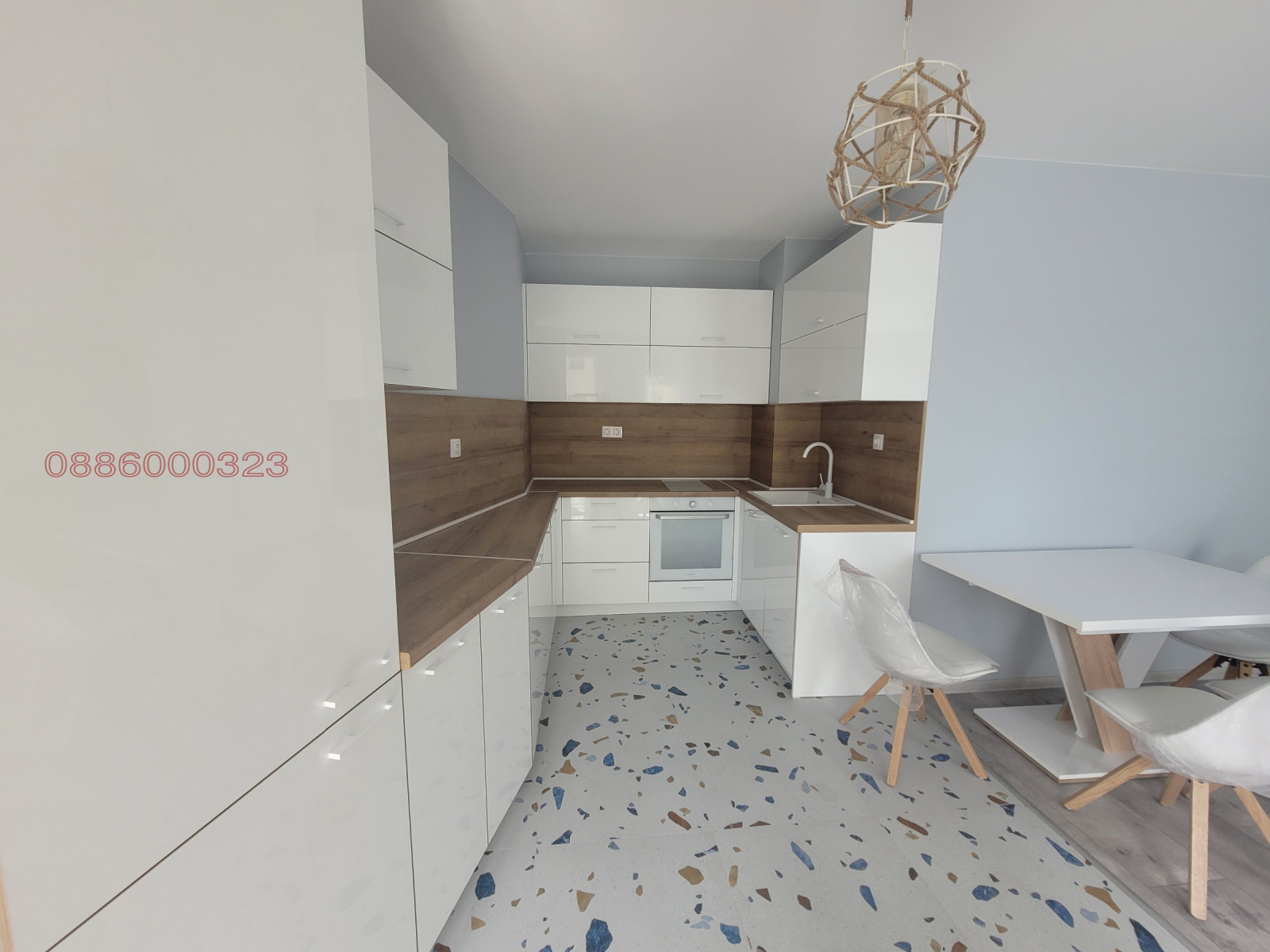 ���� ��� ���� 4-����� | Imot.bg � ����������� 5