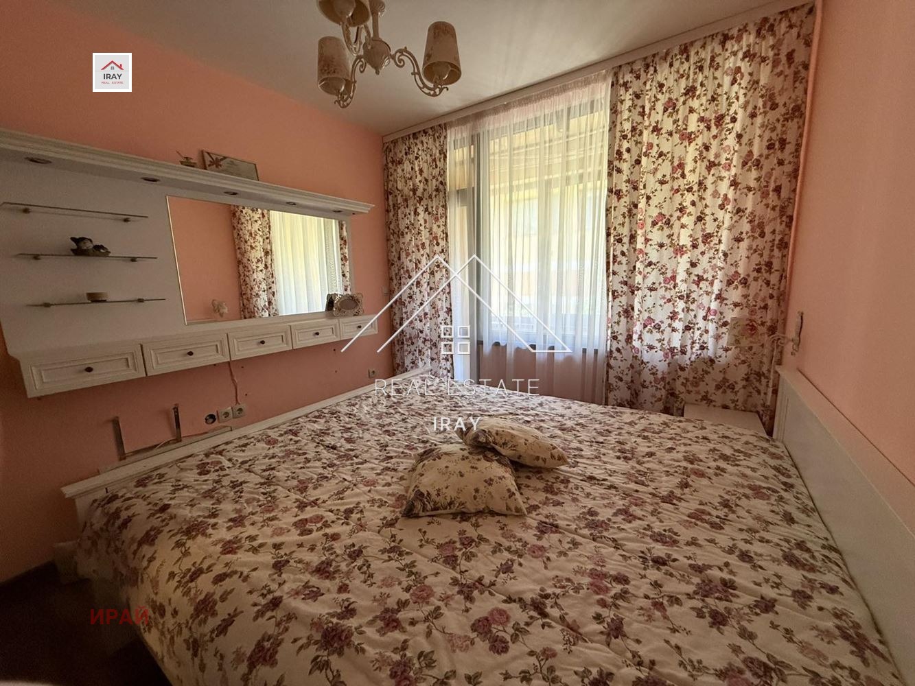 ���� ��� ���� ���������� | Imot.bg � ����������� 9