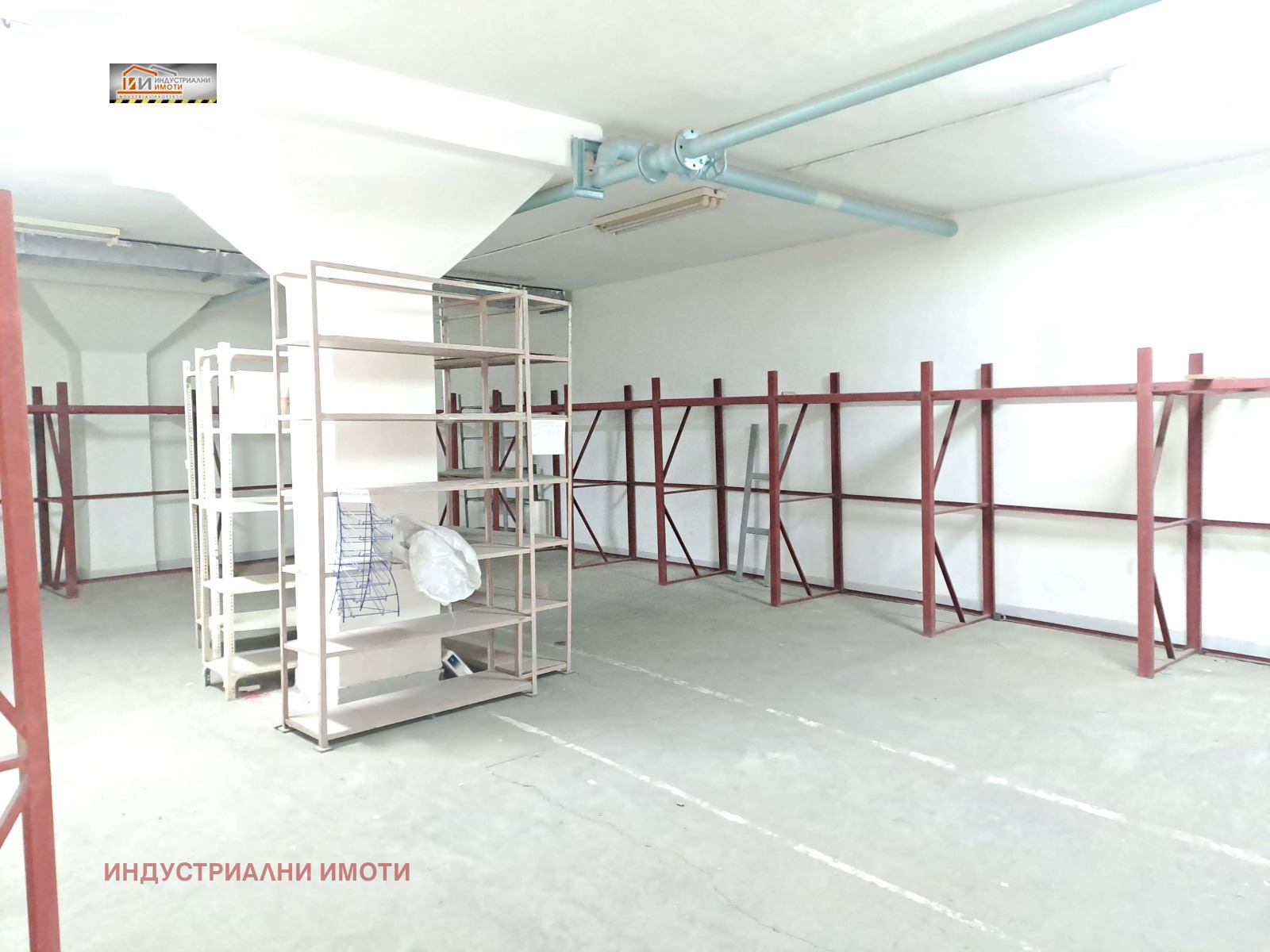 ���� ��� ���� ����. ��������� | Imot.bg � ����������� 2