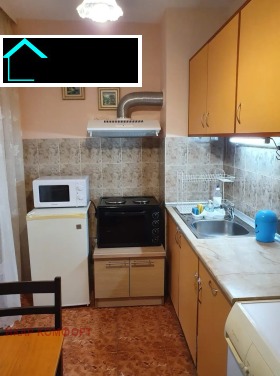    1- | Imot.bg    2