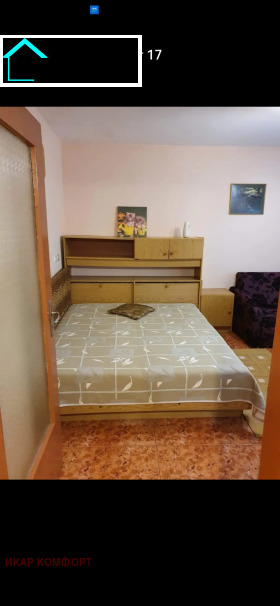    1- | Imot.bg    4