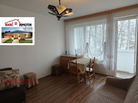 ����� ���� ��� ���� 1-�����,���� ������, ������� �������