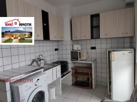 ���� ��� ���� 1-����� | Imot.bg � ����� ������ 5