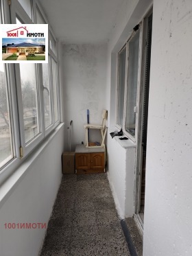 ���� ��� ���� 1-����� | Imot.bg � ����� ������ 8