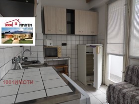 ����� ���� ��� ���� 1-�����,���� ������, ������� �������>