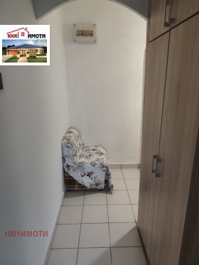 ���� ��� ���� 1-����� | Imot.bg � ����� ������ 9