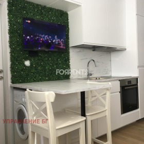 ���� ��� ���� 1-����� | Imot.bg � ����� ������ 2