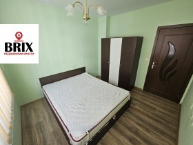 ���� ��� ���� 1-����� | Imot.bg � ����� ������ 6
