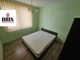 ���� ��� ���� 1-����� | Imot.bg � ����� ������ 7