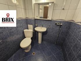 ���� ��� ���� 1-����� | Imot.bg � ����� ������ 8