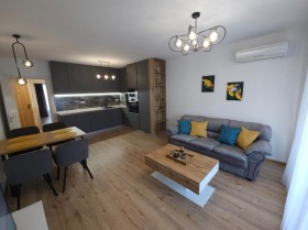 1 bedroom Karshiyaka, Plovdiv 1