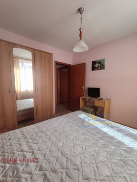    2- | Imot.bg    5